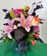 Wheaton Florist Wheaton, Illinois Flower Delivery by Prestons Florist …