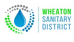 Wheaton Sanitary District Wheaton Sanitary District E-Pay