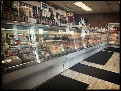 Wheaton meat market. in Pizza, Health Markets, Meat Shops. Phone number (630) 345-6900. Get Directions. 715 E State St Ste 100 Geneva, IL 60134. Suggest an edit. ... Wheaton Meat Company. 62 $$ Moderate Meat Shops. Supermercado Tampico. 14 $$ Moderate Grocery, Fruits & Veggies. Jasper Meats. 24 $$ Moderate Meat Shops. La Huerta Grill & Market. 31 
