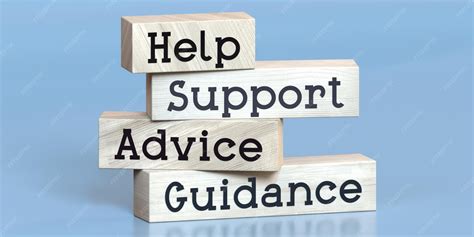 Wheaton way accident.  We are here to provide help and guidance.  Search...