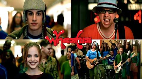 Wheatus teenage dirtbag. Things To Know About Wheatus teenage dirtbag. 