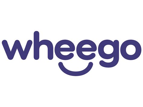 Wheego car rental. Things To Know About Wheego car rental. 