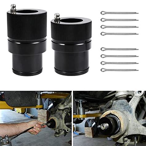 Wheel Bearing Greaser Tool: A Comprehensive Guide for Prolonged Automotive Performance