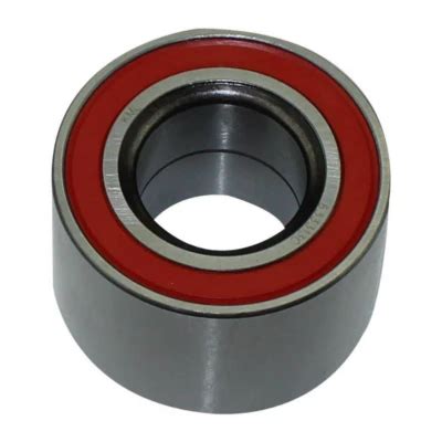 Wheel Bearing Kit - Trailer SME 181110 Buy Online - NAPA ...