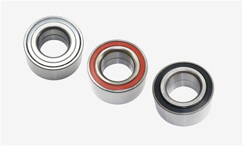 Wheel Bearings Cost: Understand the Factors and Get the Best Deal