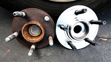 Wheel bearing replacement near me.  Established in 2001, Wheel Repair ...