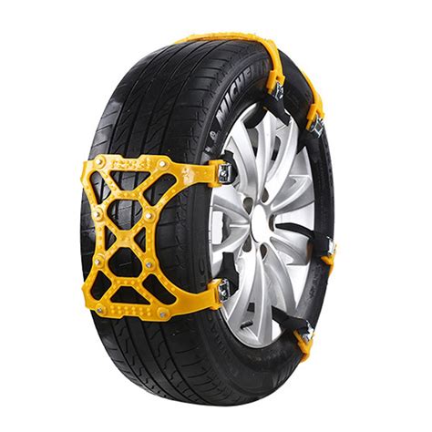 Wheel chains walmart. Things To Know About Wheel chains walmart. 