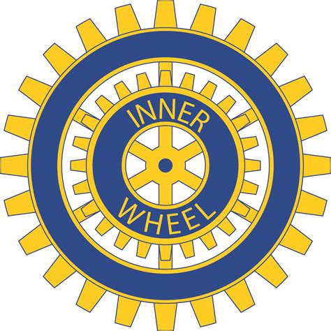 Inner Wheel Club Of Kolhapur Sunrise. 1,490 likes · 31 talking about this. Inner Wheel Club of Kolhapur Sunrise is established on 2015 and has been sponsored by Rotary Club Of. 