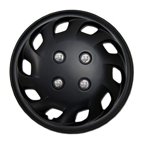 Wheels and Rims (1000+) Price when purchase