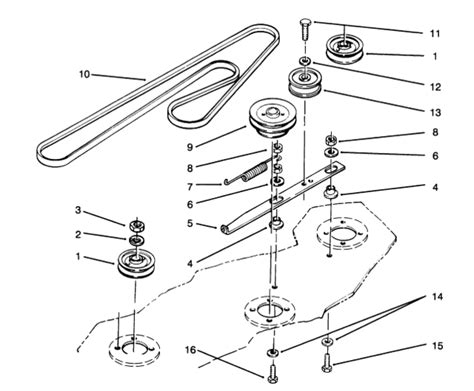 Wheel horse parts catalog. .  <a href=https://art.trueskyhost.com/asse...