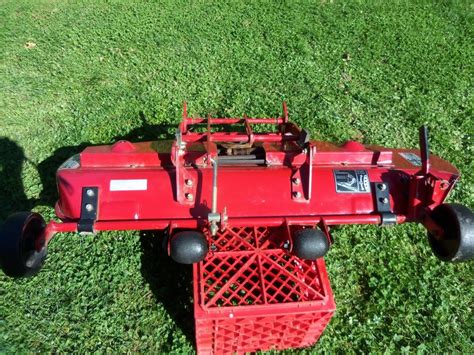 Wheel horse side discharge mower deck manual. - Thermodynamics by faires and simmang solution manual.