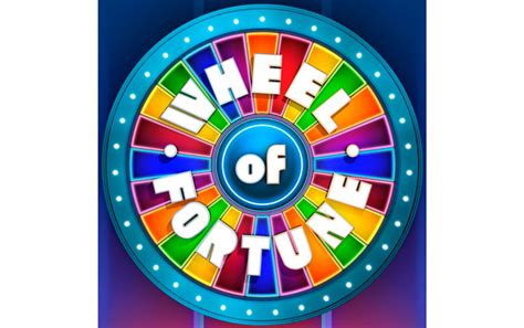 Wheel if fortune. 4 days ago · Published Mar 13, 2024 at 7:39 AM EDT. By Billie Schwab Dunn. Pop Culture and Entertainment Reporter. On Monday night Wheel of Fortune producers were forced to correct a mistake that was made in a ... 