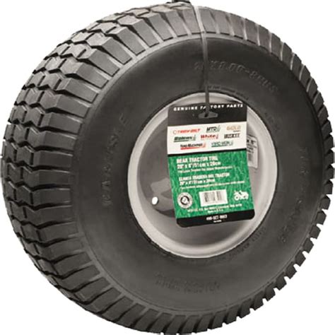 Wheel lowes. •This blower is powerful with a 4 kW engine that can create wind speeds of 150-200 MPH and airflow of 1270-2000 cubic feet per minute • It is made of rust-resistant steel and features a heavy-duty 13-inch metal fan, (2) 10-inch rear wheels, and an 8-inch 360-degree swivel front wheel • The controls are easy to use and located on the handle, with an … 