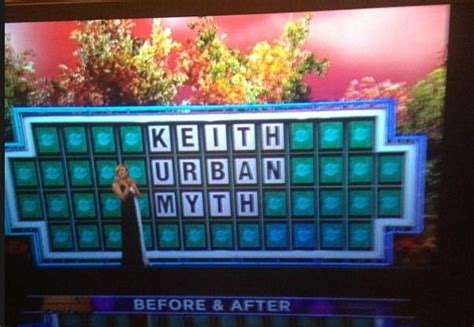 PG. -0.39%. . |. Wheel of Fortune fans were left fuming after one "unfair" clue stumped a contestant, causing her to lose out on tens of thousands of dollars during Friday night's (March 17 .... 