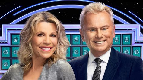 Wheel of fortune bonus puzzle answer today. Things To Know About Wheel of fortune bonus puzzle answer today. 
