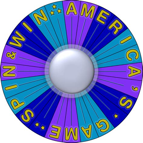 In this article, you will be able to find the Answers for the Wheel of Fortune Bonus Puzzle on February 27, 2023. In addition to the main game, Wheel of Fortune also features various bonus rounds and special features. For example, the "Toss-Up" round is a quick puzzle-solving round in which the first contestant to correctly guess the puzzle .... 
