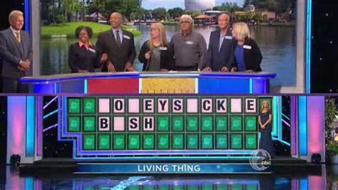 Wheel of fortune contestants tonight. Things To Know About Wheel of fortune contestants tonight. 