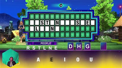 Wheel of fortune february 1 2023. Jan 14, 2023 · From making progress in her health to winning on Wheel of Fortune, Kristin is doing great for herself.All rights go to Sony. #wheeloffortune #bonusrounds #ga... 
