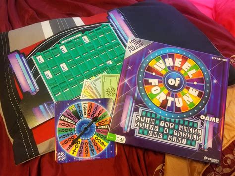Wheel of fortune fun and games. If you’re a fan of online gaming, you may have come across the addictive and thrilling game called Happy Wheels. With its unique blend of action, physics-based gameplay, and outrag... 