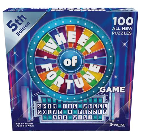 Wheel of fortune games. Robert's game will have you laughing, celebrating, and almost a little teary-eyed!Subscribe to Wheel of Fortune for exclusive content: http://bit.ly/wofsubsc... 