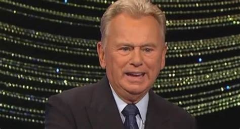 Wheel of fortune todays episode. 10 may 2023 ... And with Vanna at the wheel, Pat Sajak's daughter, Maggie is on letter-turning duty for this very special episode. "Celebrity Wheel of Fortune" ... 