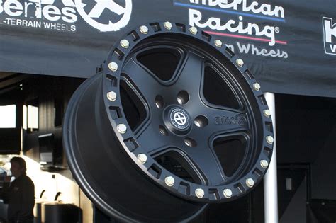 Wheel pros. Search our extensive network of dealers to help you find the perfect Wheel Pros products for your vehicle. 