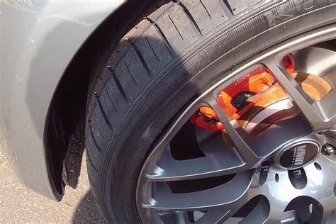Reviews on Bent Wheel Repair in Dallas, TX - Wheel Repair 360, Lonestar Wheel Repair, Rimsduty Mobile Wheel Refinishing, Quality One Wheels & Coatings, Senato Mobile Wheel Repair. 