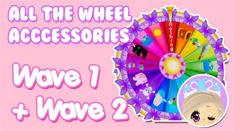 Wheel royale high items. My duplicate wheel item :) (explained in comments) 57. MMO Gaming. 7 comments. Add a Comment. Thought this would be cool to share :) no, not a result of hacking. I had traded … 