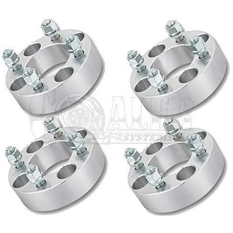 Wheel spacers near me. A00100 Wheel Spacerkit. Shop our large selection of Kubota Tractor WHEEL SPACER KIT (70060-00611) OEM Parts, original equipment manufacturer parts and more online or call at 888-458-2682. 