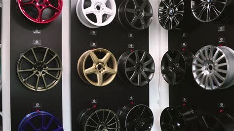 Wheel specialist. Things To Know About Wheel specialist. 