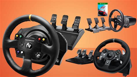 Whether you enjoy Formula 1, rally racing, or street racing, there are numerous racing games that are compatible with the G29. One popular racing game that is highly recommended for the Logitech G29 is Project Cars 2. This game offers a wide range of cars and tracks to choose from, as well as realistic graphics and physics.. 