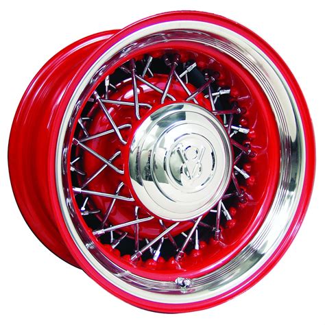 ‎Wheel Vintiques : Brand ‎Wheel Vintiques : Item Weight ‎28 pounds : Product Dimensions ‎17 x 17.8 x 9.4 inches : Manufacturer Part Number ‎62-5834044 : OEM Part Number ‎62-5834044 : Additional Information. ASIN : B0006HM4IS : Customer Reviews: 5.0 5.0 out of 5 stars 1 rating.