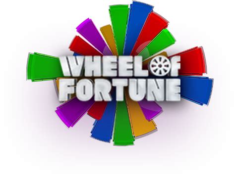 Wheel watcher. The Wheel Watchers Club is the only way to win big, just like the contestants on Wheel of Fortune. Join today to receive your SPIN ID number. Short for "Special Prize Identification Number", your personal SPIN ID number can give you the chance to win vacations to exotic destinations around the worl... 