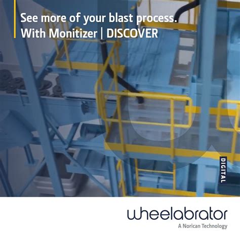 Wheelabrator group. S.  I can access it through login. . com.  I don't...