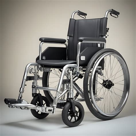 Wheelchair Onlyfans Leak