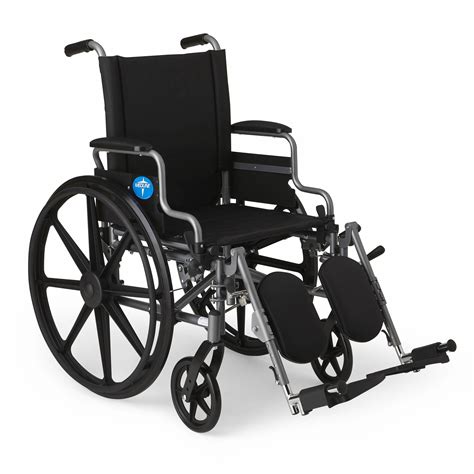 Wheelchair in amazon. Things To Know About Wheelchair in amazon. 