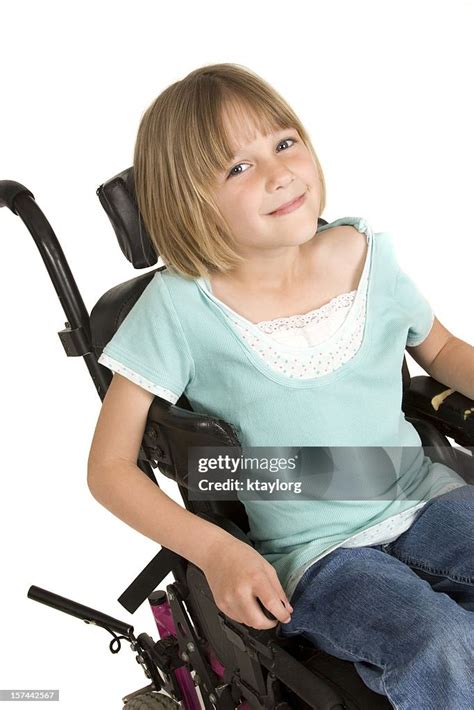 Wheelchaircutie Leaks XxX 🍆 239 Vids