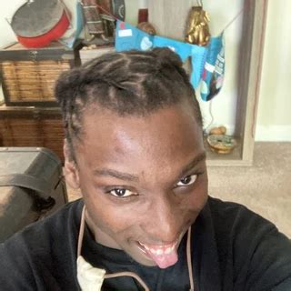 Wheelchairmandingo Onlyfans Leak [SEX VIDEO] 🍆 214 Pics