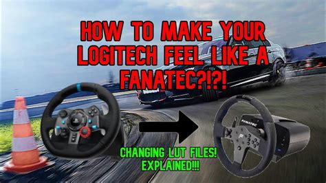 Wheelcheck lut generator.  Wheel check not saving file Hey guys I Excellent soft...