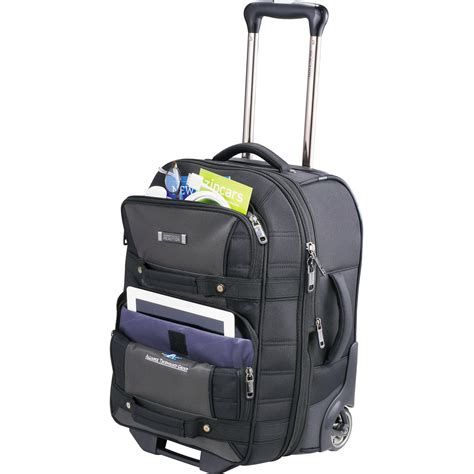 Wheeled Carry On Bags Shop Online MYER