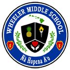 Wheeler Middle School - Home