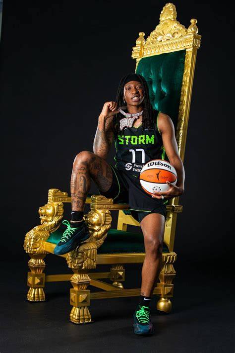 Wheeler Wnba Onlyfans