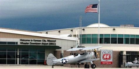 Wheeler airport. Things To Know About Wheeler airport. 