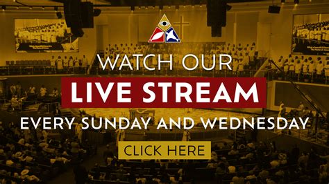 Wheeler avenue baptist church live streaming sunday. Watch Live. Sunday September 17th, 2:19 pm-2:19 pm. Event Details. Wheeler Avenue Baptist Church (713)748-5240 3826 Wheeler Avenue Houston TX, 77004. Get Directions › Join Us for Worship. Sunday: 8:00AM, & 11:30 AM Sunday School: 10:00 AM Children's Sunday School: 8:00 AM 