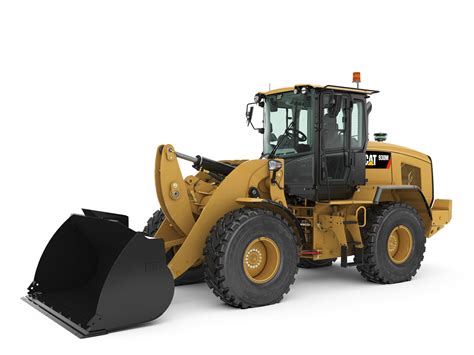 Wheeler cat. Assist and advise customers in parts ordering. Identify options for customers to increase the value of owning and operating Cat products. Hourly Rate includes in person assistance, research, and documentation preparation. We are available Monday – Friday, 8:00AM – 4:00PM (Mountain Time) Phone 833-392-9737. 