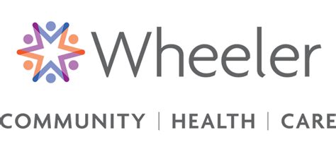 Wheeler clinic. Home. About. Wheeler provides comprehensive solutions that address complex health issues, providing individuals, families and communities with accessible, innovative care … 