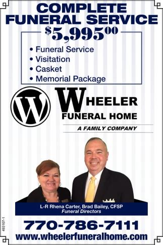 Wheeler funeral home covington. Things To Know About Wheeler funeral home covington. 