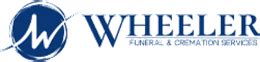 Wheeler funeral home crematory obituaries.  Offer condolences/tributes...