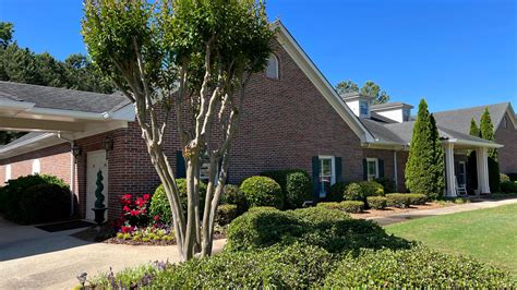 Wheeler funeral home facebook.  Funeral Home site navigation.  Stringer & Griffin Fun...