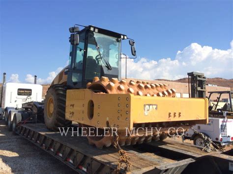 Wheeler machinery. Wheeler Machinery Co. Categories. Heavy Machinery Manufacturers. 4901 West 2100 South Salt Lake City UT 84120-1227 (801) 974-0511 (801) 974-0115; Send Email; Visit ... 